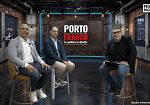 Porto Franco. Ospite Daniele Mangiaracina candidato sindaco di Campobello e il designato assessore Vincenzo Pisciotta