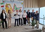 Il Rotary Trapani Erice ha concluso il progetto Cre.S.Co. dedicato alle relazioni familiari