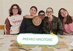Gruppo AGESCI Mazara 4, Noviziato 