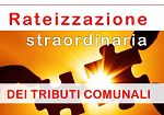 L'amministrazione propone al Consiglio un nuovo regolamento per la definizione agevolata dei tributi comunali 