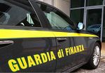 San Vito Lo Capo, maxi sequestro della Guardia di Finanza: sequestrati 13mila articoli di bigiotteria