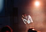 Messina. Cortile Teatro Festival, al via con 