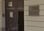 Misiliscemi, si inaugura a Rilievo la nuova sede della Camera del Lavoro e Lega Spi Cgil