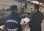 Rilasciata in Sicilia prima licenza per vino no-alcol a cantina di Menfi 