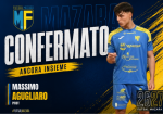 futsal-mazara-massimo-agugliaro-resta-in-gialloblu
