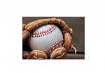 Catania, giovedì chiusura del progetto baseball nel campo IV Novembre