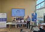 Successo alla Lega Navale di Trapani per l'incontro sul Progetto M.A.R.E. 