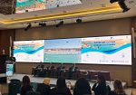 Sicilia e Tunisia unite per il turismo sostenibile: al via il progetto DesTInMed