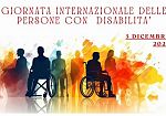 ​San Vito Lo Capo celebra la Giornata delle Persone con Disabilità