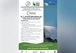 Pantelleria. Torna l’appuntamento con il 