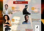 il-jazz-protagonista-ad-alcamo-per-tre-giorni-dal-7-al-9-agosto