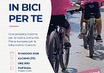 Ad Alcamo 