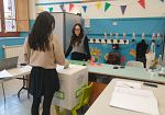 Mazara, Affluenza Referendum Giustizia: alle ore 19 ha votato il 26,97%. E in provincia? 