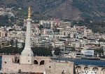 Messina accoglie delegazione dell’Amministrazione marittima ucraina 