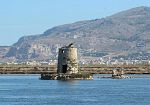  MaB UNESCO. Nasce ufficialmente il Comitato Cittadino Spontaneo “Saline Comuni”