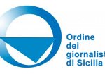 Esercizio abusivo della professione: il monito dell'Odg Sicilia a tutela dell'informazione