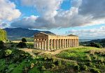 Parco archeologico di Segesta: prima domenica del mese a ingresso gratuito
