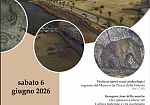 Parco di Lilibeo: sabato 6 giugno l’inaugurazione della mostra e la visita ai nuovi scavi