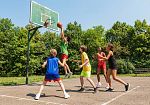 Voucher sportivi in Sicilia per la stagione 2026/2027: pubblicate le graduatorie ufficiali