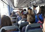 Mazara, rimborso spese di viaggio per studenti pendolari: domande entro il 30 novembre