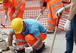 Caldo, il presidente Schifani proroga l'ordinanza sullo stress termico in Sicilia 