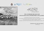 Vita, oggi la presentazione del progetto finale del Servizio Civile di Giuseppe Rinninella