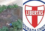 Mazara, Gabriele (DC 1943): 