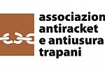 ​Trapani, cambia la guida dell’Associazione antiracket e antiusura