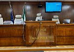 Appalti al Parco archeologico di Selinunte, in aula il maresciallo della Finanza: «Anomalie nelle procedure»