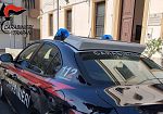 ​Furti di cavi in rame, 2 alcamesi denunciati per ricettazione