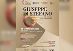 Trapani, aperte le iscrizioni per la XXI edizione del Concorso Lirico Internazionale “Giuseppe Di Stefano”