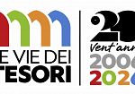 Marsala, dal 10 al 25 ottobre torna 