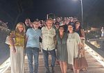 Marsala, il Movimento Liberi elegge coordinatore e presidente