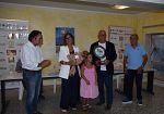 ​Monte Erice: al via la seconda edizione del 