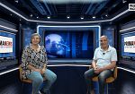PrimaNews. 27 maggio: ospite l'avv. Mariella Martinciglio del Comitato 