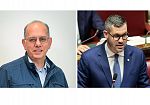 Sicurezza, Azione Trapani: “Il Governo annuncia potenziamenti, ma i dati del suo stesso Ministero dicono il contrario”