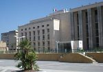 Fondi ARS, rinvio a giudizio per cinque imputati nell'inchiesta sulla presunta corruzione