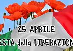 ​25 Aprile. Cgil e Anpi in 6 piazze del Trapanese: “La Resistenza è memoria viva e impegno quotidiano”