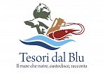 ​Tesori dal Blu, dal 9 all'11 settembre Mazara celebra le eccellenze del Mediterraneo
