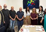 Badia Grande insedia un Tavolo strategico su emergenza abitativa e lavorativa