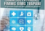 Medici di famiglia a raccolta ad Alcamo per il congresso provinciale Fimmg-Simg