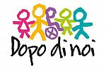 Dopo di noi, avviso per le famiglie con disabili gravi