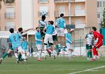 Accademia Trapani, riprende il campionato: domenica arriva la trasferta di  Sciacca