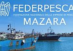 Gambero rosso nel Canale di Sicilia, Federpesca riunisce a Mazara del Vallo marineria e istituzioni