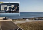​Valderice, arriva fiction Rai sulla strage di Pizzolungo
