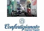 Autotrasporto, confermate le deduzioni forfettarie per il 2025: 48 euro per ogni giornata di trasporto oltre il Comune