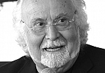 ​Italo Cucci designato presidente del Parco Nazionale di Pantelleria