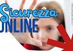 ​Cyberbullismo e sicurezza informatica, il “Da Vinci-Torre” incontra la Polizia Postale