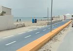 Mazara, monopattini e bici elettriche 