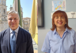 Il Comune di Caltanissetta convoca il tavolo permanente “Disabilità e non autosufficienza”